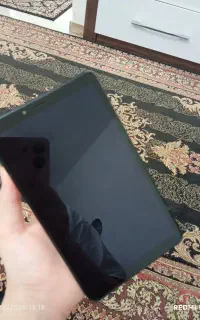 گوشی لنوو M7