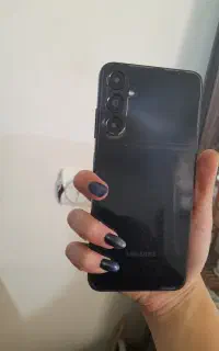 گوشی A05s