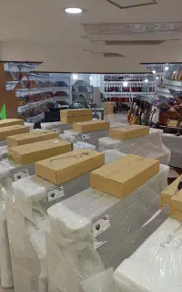 پیانو چکشی و برقی