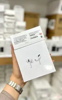 لوازم جانبی