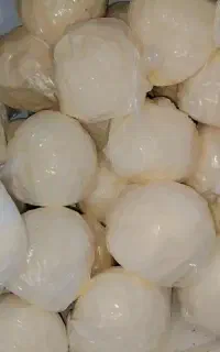 کره‌گاوی‌