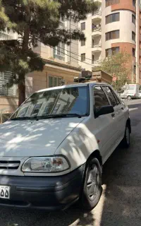 مدل 98