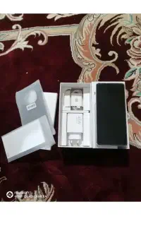گوشی شیاموی نوت ۱۴پرو حافظه داخلی ۵۱۲ رام 12 درحد