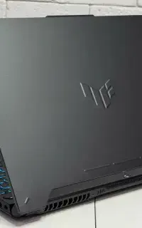 لپ تاپ Asus Fa507re گیمینگ