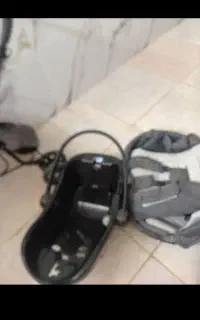 سرویس کالسکه دلیجان طرح بنیتا