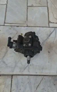 لوازم کامیونت جک ۵۶۰۰ تن