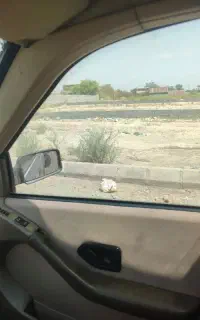 مسافر