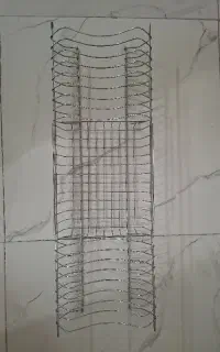 آبچکان استیل