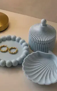هدیه ارزان متفاوت جذاب ( شمع )