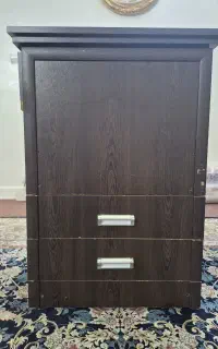 فروشنده میز چرخ خیاطی