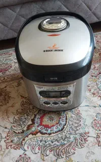 پلوپز دیجتال