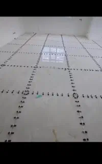 کاشیکار سرامیک کار سیمانکار بنا کاشی کار لوله کش