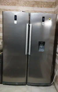 خدا