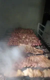استخدام منشی بیرون بر اصیل