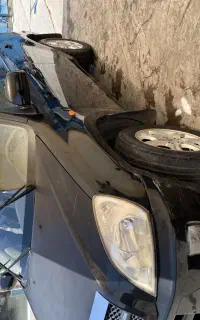 MVMx33 خانگی