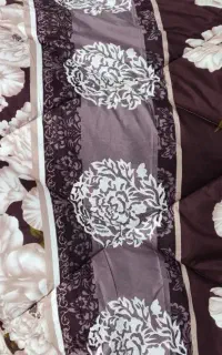 رو تختی دو نفره