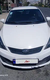 ام وی ام ۳۱۵ صندوقدار مدل ۹۴