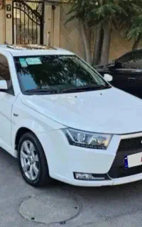 دناپلاس آبشنال403قیمت2390
