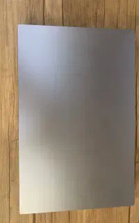 لپ تاپ asus vivibook x1502z
