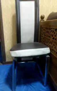 صندلی