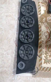 سیستم ماشین سنگین