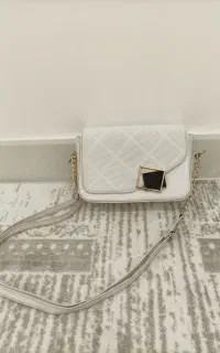 کیف و شومیز دخترانه