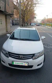 زوتی وارداتی Z300 اتومات باضمانت کارنامه