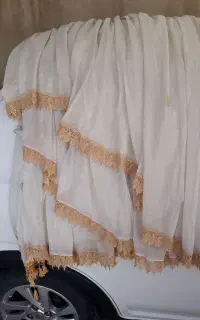 پرده