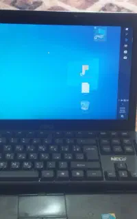 لب تاپ