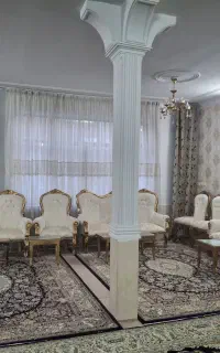 فروش منزل ویلایی
