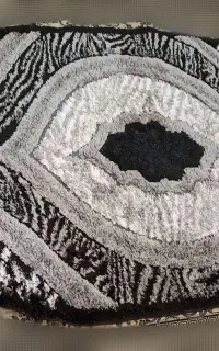 فرشینه