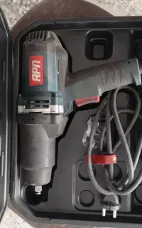 بکس برقی APN