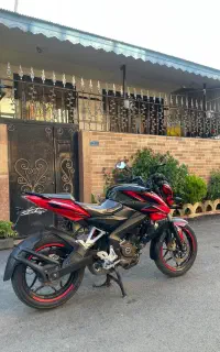 ns200