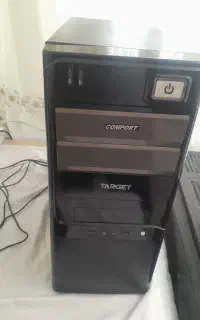 کیس کامپیوتر  ddr3