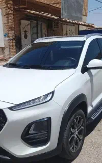 ام وی ام x22pRO mt
