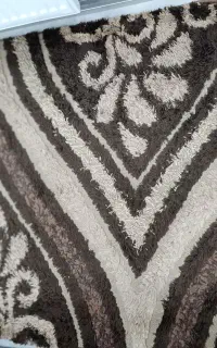 فرش ماشینی ۳متری