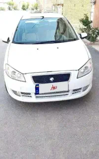 رانا tu5