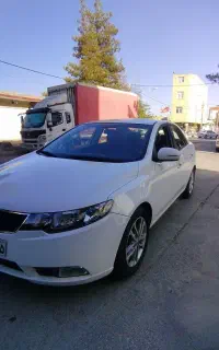 سراتو 2000اتومات