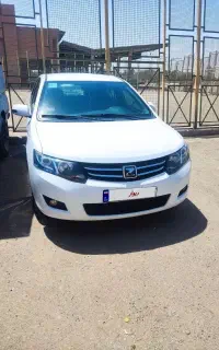 آریو زوتی اتوماتیک