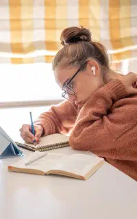 تدریس خصوصی ریاضی پایه هفتم تا کنکور
