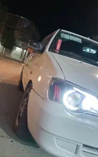 132نازار