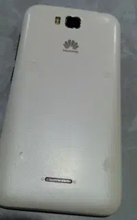 فروش گوشی