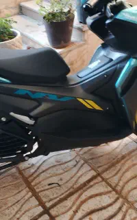 موتور