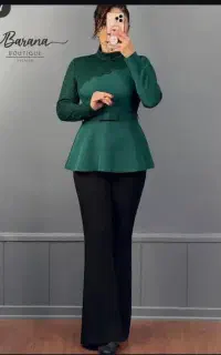 پیراهن خاستگاری عروسی بله برون مجلسی