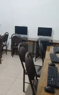 آموزش اینستا، تولیدمحتوا، طراحی سایت و هوش مصنوعی