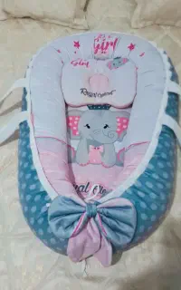 تشک گارددار