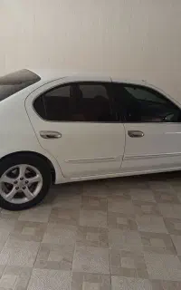 ماکسیما عروسک