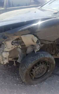 خودرو
