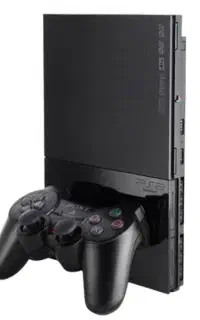 PS 2