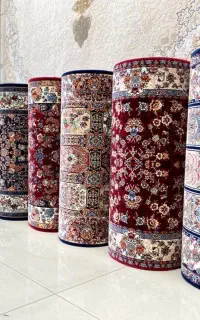 کناره برشی قیطران